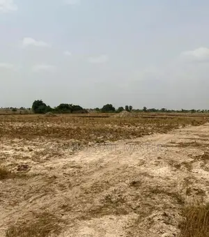 Genuine Plots for Sale