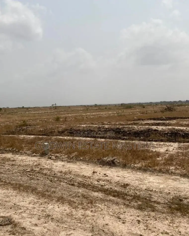 Genuine Plots for Sale