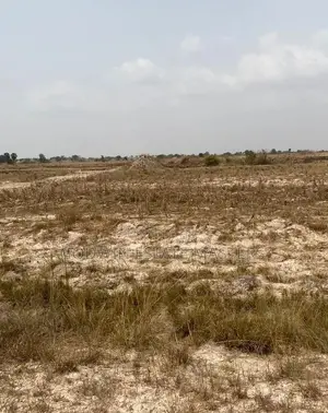 Estate Land for Sale