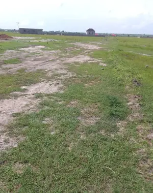Estate Land for Sale