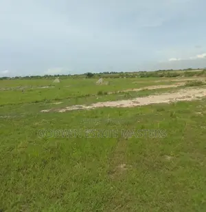 Litigation Free Lands for Sale