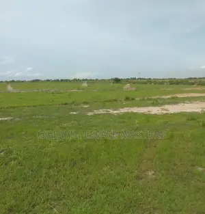 Litigation Free Lands for Sale