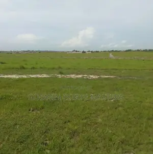 Litigation Free Lands for Sale