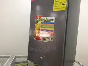 Amazing Chigo Tabletop Fridge