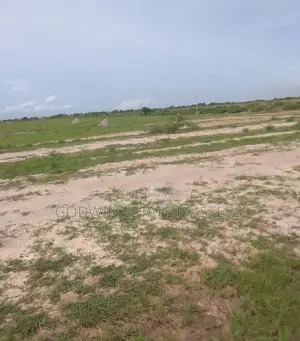 Affordable Genuine Litigation Free Land for Sale.