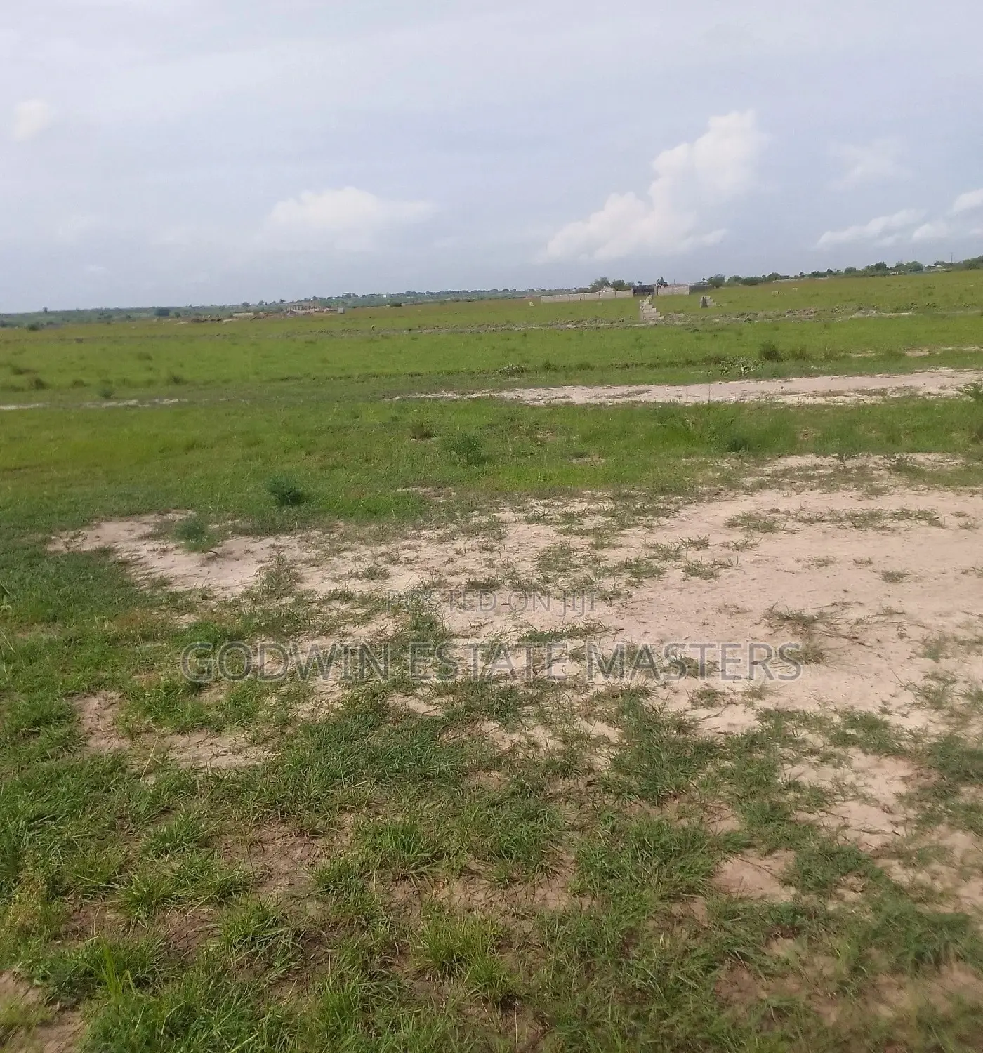 Easte Plot for Sale at Affordable Prices