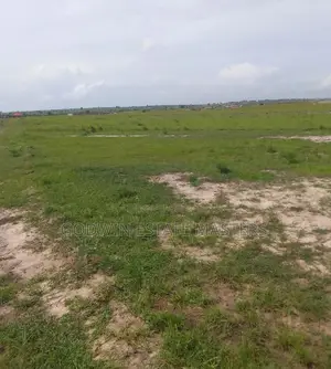 Easte Plot for Sale at Affordable Prices
