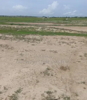 Estate Plots for Sale