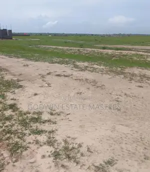 Estate Plots for Sale