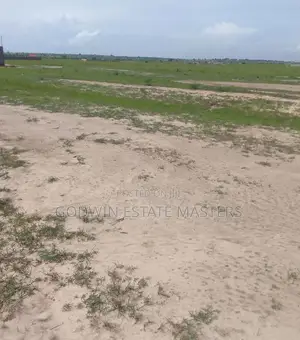 Estate Plots for Sale