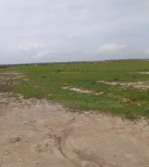 Tsopoli Estate Lands for Sale by Estate Masters Ltd.