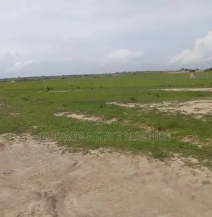 Tsopoli Estate Lands for Sale by Estate Masters Ltd.