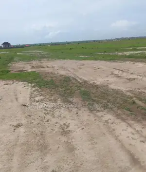 Secure a Genuine Land Today