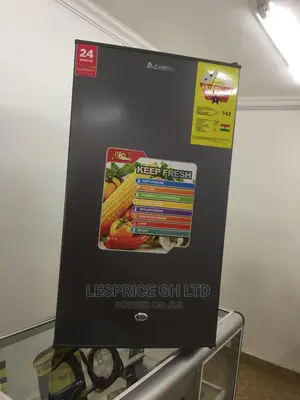 Quality Chigo Tabletop Fridge