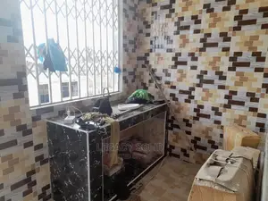 1bdrm Apartment in Legacy Solid Real, Teshie for rent