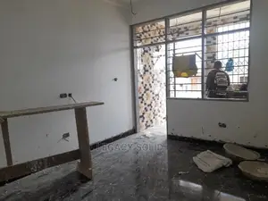1bdrm Apartment in Legacy Solid Real, Teshie for rent