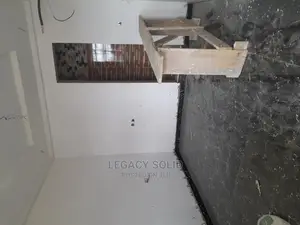 1bdrm Apartment in Legacy Solid Real, Teshie for rent