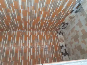 1bdrm Apartment in Legacy Solid Real, Teshie for rent