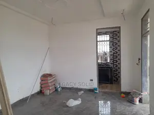 1bdrm Apartment in Legacy Solid Real, Teshie for rent
