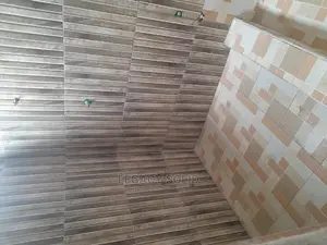 1bdrm Apartment in Legacy Solid Real, Teshie for rent