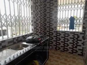 1bdrm Apartment in Legacy Solid Real, Teshie for rent