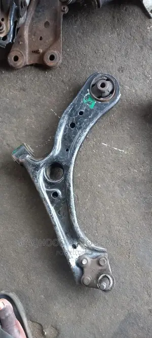 Honda HR-V 2016-2021 Front LOWER ARM Pair Available