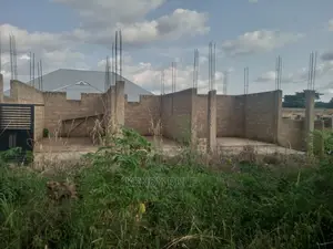 Furnished 4bdrm House in Sunyani Municipal for sale
