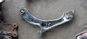 Honda HR-V 2016-2021 Front LOWER ARM Pair in Stock