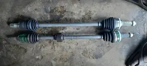 Corolla 2009-2017 Brand New DRIVE SHAFT Pair in Stock