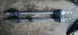 Corolla 2009-2017 Brand New DRIVE SHAFT Pair in Stock