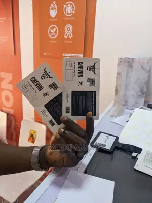 Stickers and Labels Print and Cut