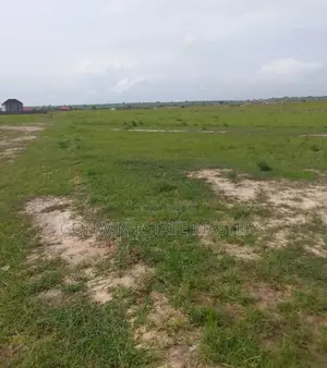 Securing a Genuine Land Is the First Step