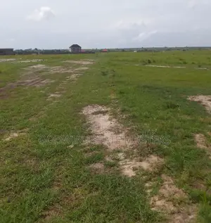 Securing a Genuine Land Is the First Step