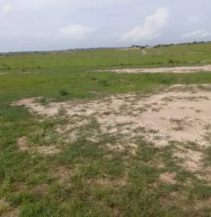 Make a Move to Get a Genuine Plot From Estate Masters Ltd.