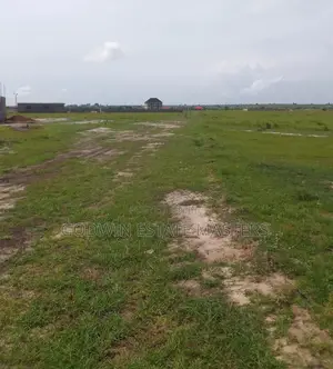 Make a Move to Get a Genuine Plot From Estate Masters Ltd.