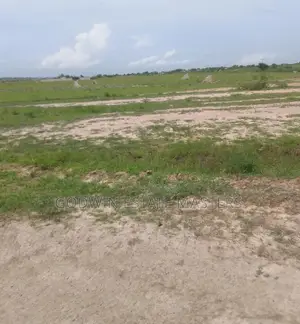 Languards and Litigation Free Estate Land for Sale.