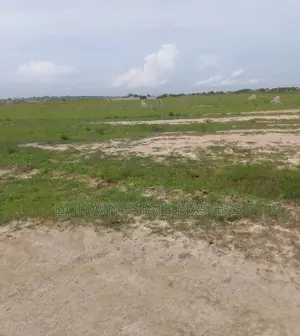 Languards and Litigation Free Estate Land for Sale.