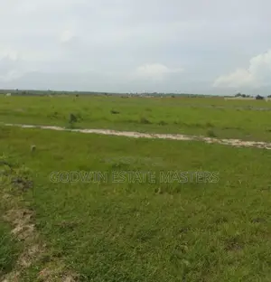 Get Your Plot From Estate Masters.