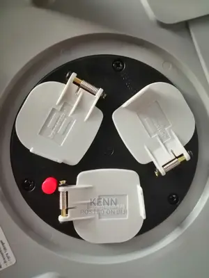 Brennenstuhl 25m Power Extension Cable Reel 1.5mm[Original]