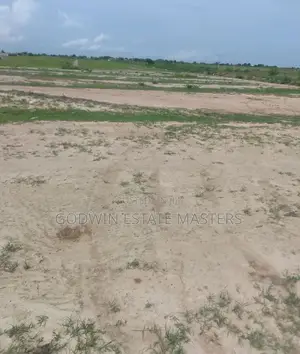 Estate Masters Ltd. Plots for Sale