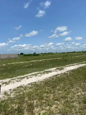 Flexible Payment of Plot at Tsopoli for Sale
