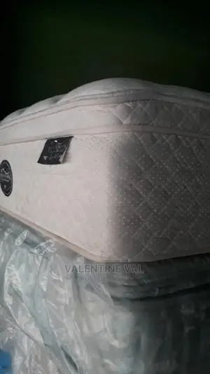 Mattress With Different Iches and Their Prices