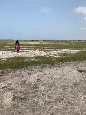 Affordable Estate Plot for Safe