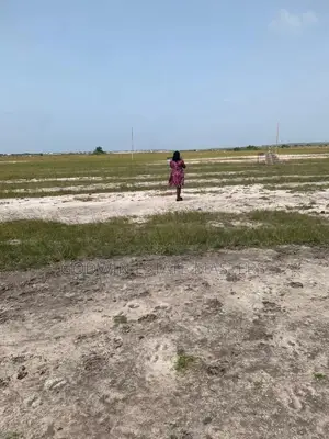 Affordable Estate Plot for Safe