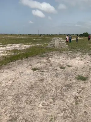 Estate Plots Selling Hot