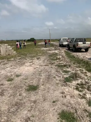 Estate Plots Selling Hot