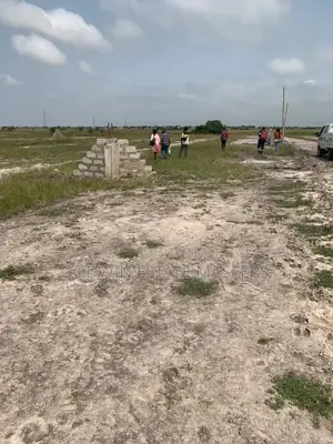 Estate Plots Selling Hot