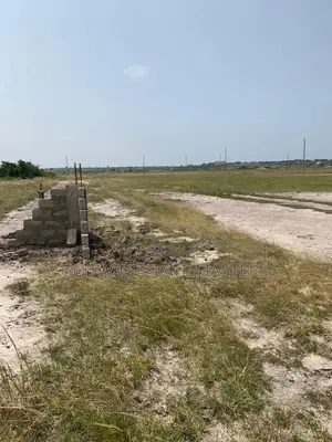 Good Plot of Land for Sale