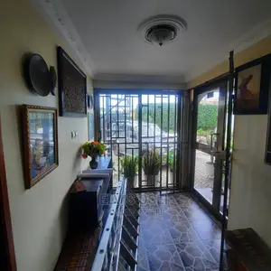 3bdrm House in Gbawe for sale
