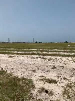 Get Your Self a Plot of Land.